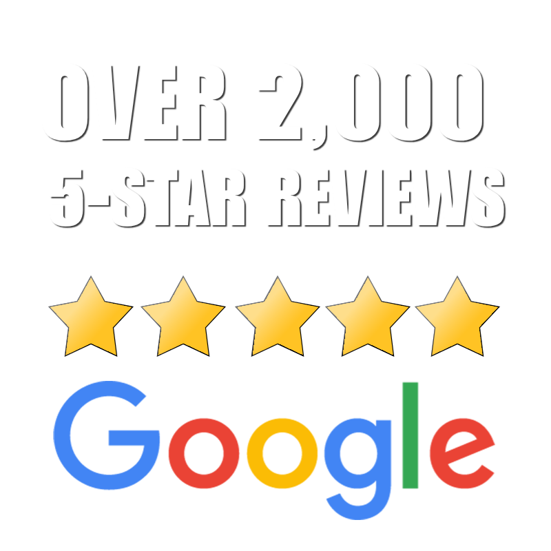 tatmans towing google reviews