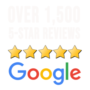 tatmans towing reviews from Google
