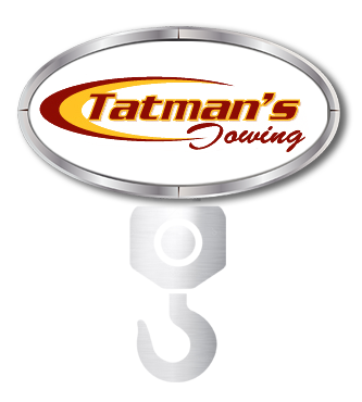 tatmans-towing-footer-logo-hook-central-illinois