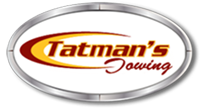 tatmans-towing-silverlined-logo200