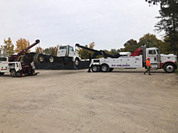 tatmans-towing-heavy-duty-towing